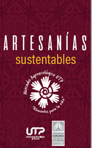 Artesanías sustentables