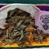 Paqueticos de vapores vaginales - La Cucha