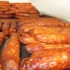 Chorizo ahumado - Delicias Florencianas - Imagen 3