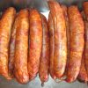 Chorizo ahumado - Delicias Florencianas - Imagen 2