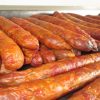 Chorizo ahumado - Delicias Florencianas
