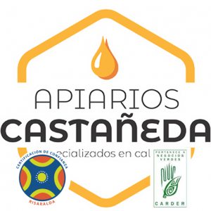 Apiarios Castañeda - Juan Carlos Castañeda