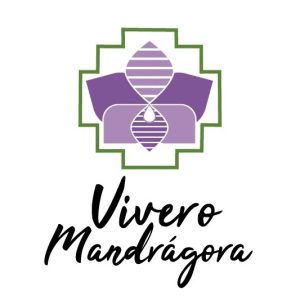 Vivero Mandrágora