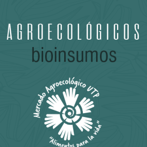 Bioinsumos Agroecológicos