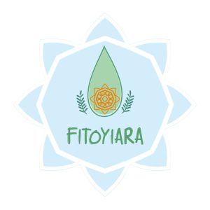 Fitoyiara