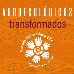 Agroecológicos transformados