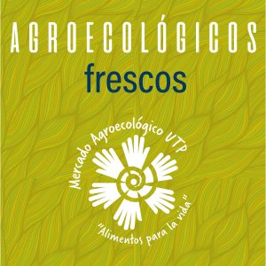Productos agroecológicos frescos