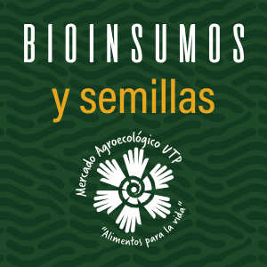 Bioinsumos y Semillas