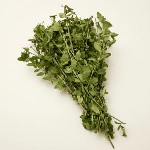 Prontoalivio (200gr) - Finca Agroecológica Vaupés