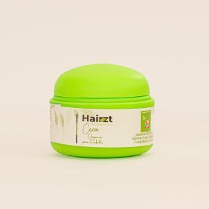 CERA HAIRZTE 120 (ml)- Lombricol
