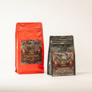 Café de Especialidad (g) - Matriarca Avícola.