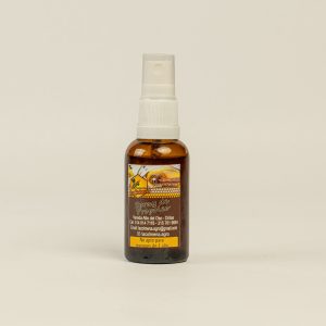 Spray de Propóleo 30 cc - Agroindustrias La Colmena