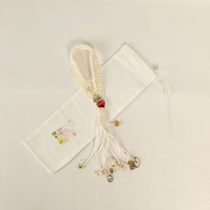 Bendición Del Hogar 30 (cm) - Siempreviva Tienda De Regalos.