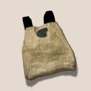 HARMONY Bag- LEIB