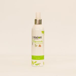 TONICO HAIRZT 250 (ml) - Lombricol