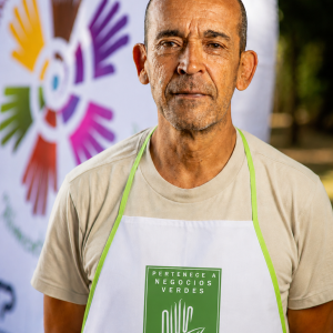 Agroindustrias La Colmena