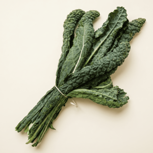 Kale liso- Oromáticas