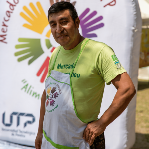 El Manantial del Trigo
