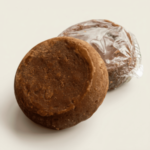 Panela en atado- 2 unidades de 500 g- Panela Orgánica El Maná