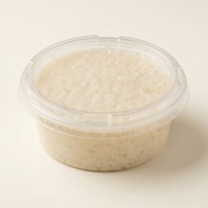 Arroz con leche 300 (g) - Quesillos el Gordo