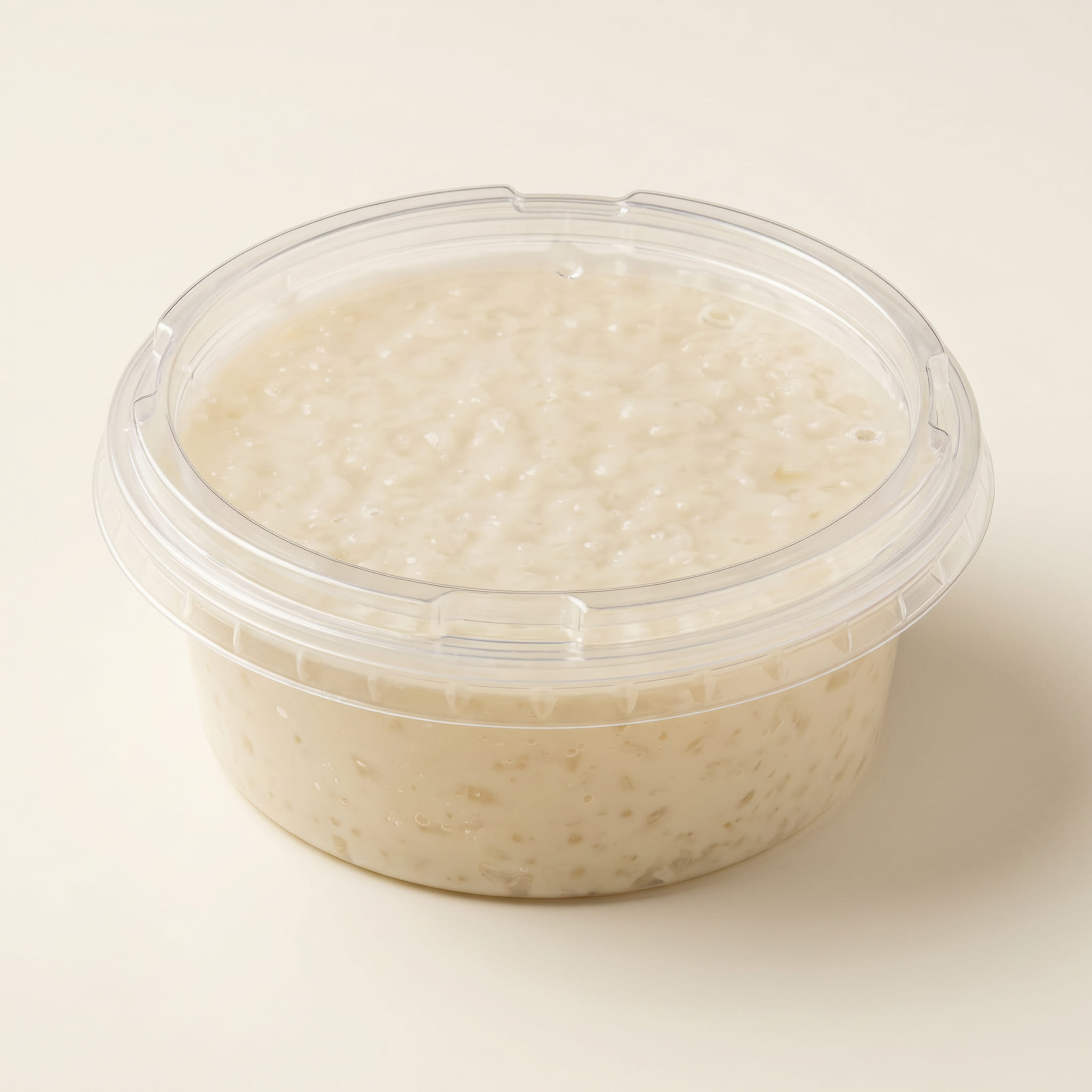Arroz con leche 300 (g) - Quesillos el Gordo