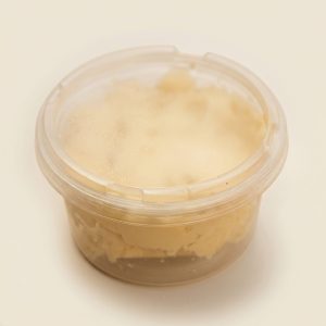 Mantequilla de vaca 250 (g) - Quesillos el Gordo