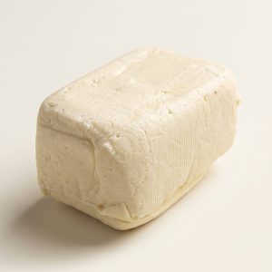 Queso campesino (Libra)- Quesillos el Gordo