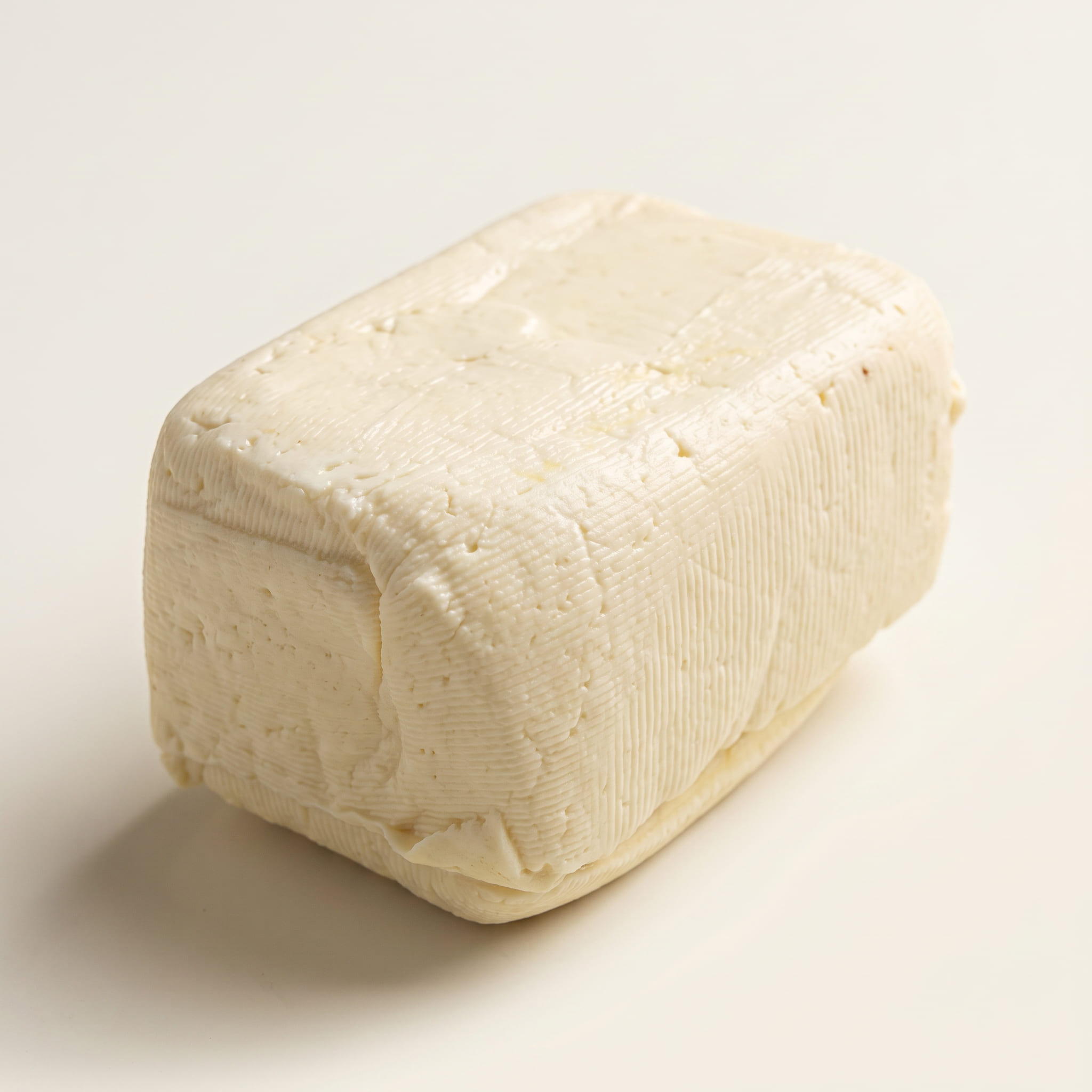 Queso campesino (Libra)- Quesillos el Gordo