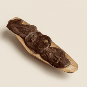 Chocolate de mesa- Pequeña Granja de Mamá Lulú
