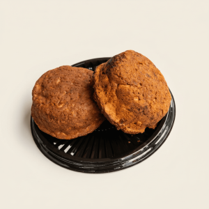 Torta de cidra con arequipe- Pequeña Granja de Mamá Lulú