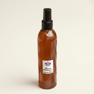 Fertilizante orgánico x 250 ml- Vivero Mandrágora