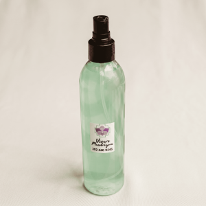 Control de hongos y cochinillas x 250 ml- Vivero Mandrágora