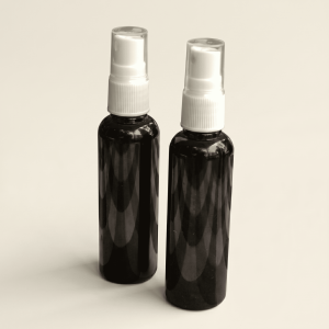 Relajante muscular MSG x 30 ml- Luz Marina Sánchez- MSG