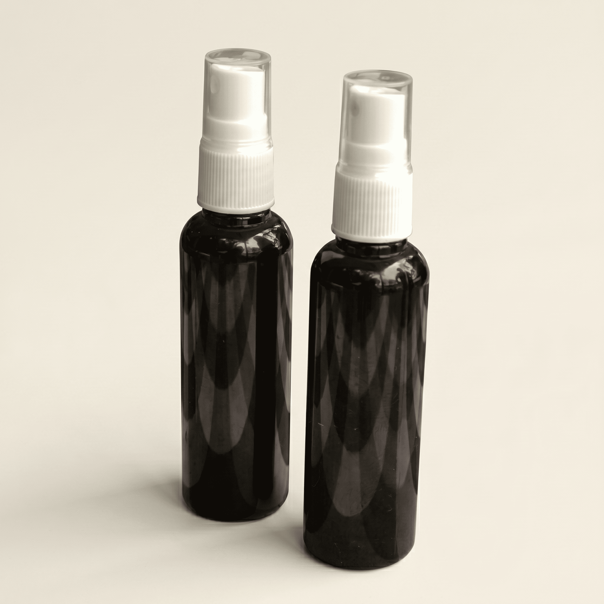 Relajante muscular MSG x 30 ml- Luz Marina Sánchez- MSG
