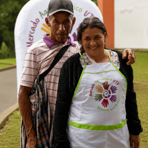 Gonzalo Rua